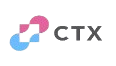 CTX Logo