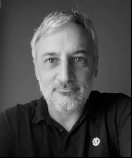 Lic. Santiago Altamirano - Co-fundador